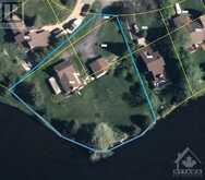 5328 KILBY LANE Manotick