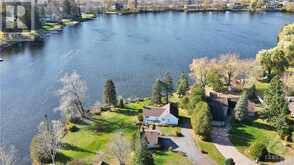 5328 KILBY LANE Manotick