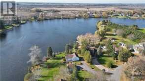 5328 KILBY LANE Manotick