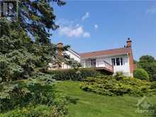 5328 KILBY LANE Manotick