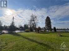 5328 KILBY LANE Manotick