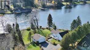 5328 KILBY LANE Manotick