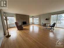 5328 KILBY LANE Manotick