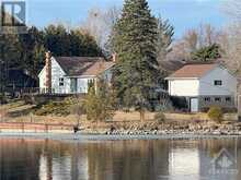 5328 KILBY LANE Manotick