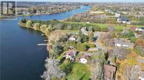 5328 KILBY LANE Manotick