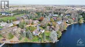 5328 KILBY LANE Manotick