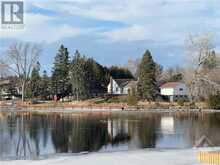 5328 KILBY LANE Manotick