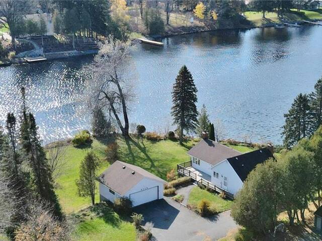 5328 KILBY LANE Manotick Ontario