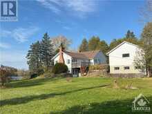 5328 KILBY LANE Manotick