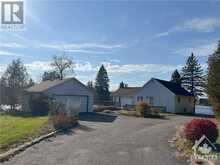 5328 KILBY LANE Manotick