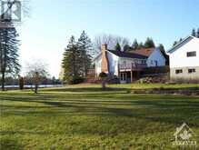 5328 KILBY LANE Manotick