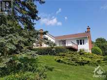 5328 KILBY LANE Manotick