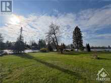 5328 KILBY LANE Manotick