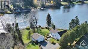 5328 KILBY LANE Manotick