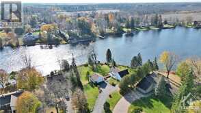 5328 KILBY LANE Manotick