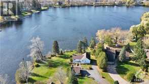 5328 KILBY LANE Manotick