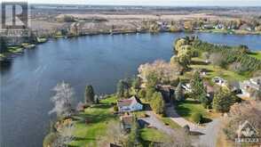 5328 KILBY LANE Manotick