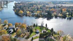 5328 KILBY LANE Manotick