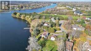 5328 KILBY LANE Manotick