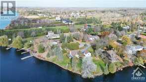 5328 KILBY LANE Manotick