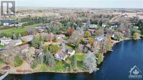 5328 KILBY LANE Manotick