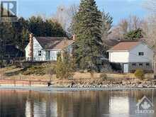 5328 KILBY LANE Manotick