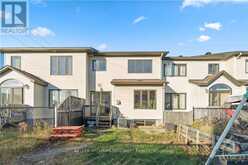 324 BALINROAN CRESCENT Barrhaven