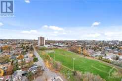 1807 - 158C MCARTHUR AVENUE Vanier and Kingsview Park