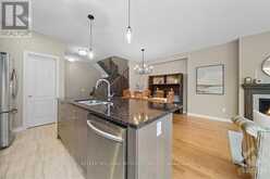 423 WARMSTONE DRIVE Stittsville