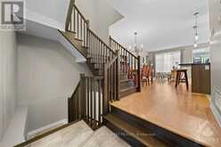 423 WARMSTONE DRIVE Stittsville