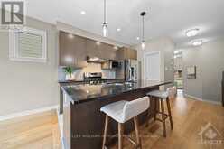 423 WARMSTONE DRIVE Stittsville