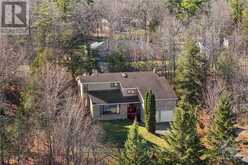 5 ROCKWOOD DRIVE McNab/Braeside