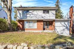 2725 KELLY AVENUE Britannia Heights-Queensway Terrace N and Area