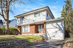 2725 KELLY AVENUE Britannia Heights-Queensway Terrace N and Area