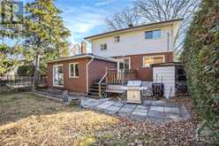 2725 KELLY AVENUE Britannia Heights-Queensway Terrace N and Area