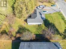 1215 KLONDIKE ROAD Kanata