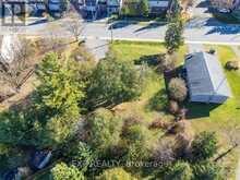 1215 KLONDIKE ROAD Kanata