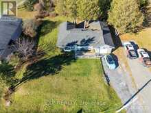 1215 KLONDIKE ROAD Kanata