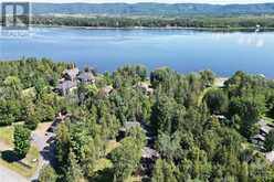 3368 BASKINS BEACH ROAD Constance Bay-Dunrobin-Kilmaurs-Woodlawn