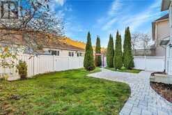 2103 ESPRIT DRIVE Ottawa