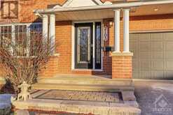 2103 ESPRIT DRIVE Ottawa