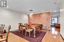 2103 ESPRIT DRIVE Ottawa