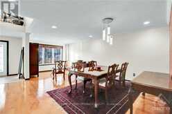 2103 ESPRIT DRIVE Ottawa