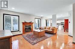 2103 ESPRIT DRIVE Ottawa