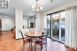 2103 ESPRIT DRIVE Ottawa