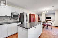 2103 ESPRIT DRIVE Ottawa