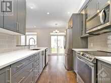 2337 GOLDHAWK DRIVE Ottawa