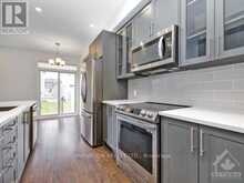 2337 GOLDHAWK DRIVE Ottawa