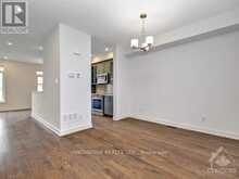 2337 GOLDHAWK DRIVE Ottawa