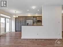 2337 GOLDHAWK DRIVE Ottawa